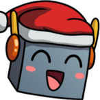 ItsViksa's Avatar'