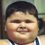 zaklamp1's Avatar'