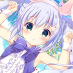 sugar3961's Avatar'