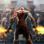 LegacyChains's Avatar'