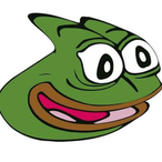 Shay3rdLeg's Avatar'