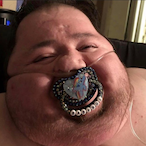 Itwasdaturd's Avatar'