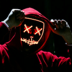 Ilandyn-'s Avatar'
