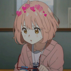 butter_smasher's Avatar'