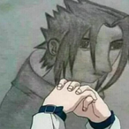 General2369's Avatar'