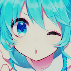 NOXPHERE's Avatar'