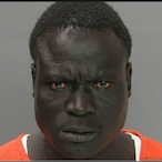JadenNguyen408's Avatar'