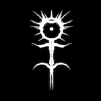 yGabrielblc's Avatar'