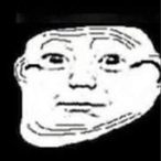 snooker_boy's Avatar'