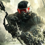 AgentProphet47's Avatar'