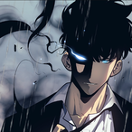 Outplayedfaker's Avatar'