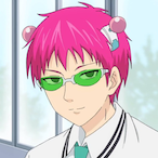 TerpeneTyler's Avatar'