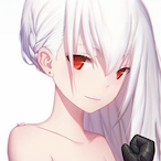 Qorilgud's Avatar'