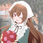 zhongling123's Avatar'
