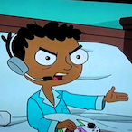 jdoglovesnips's Avatar'