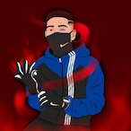 S1l3nce.'s Avatar'