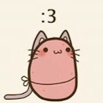 Axis_-'s Avatar'