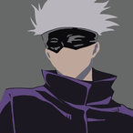 itsssaceeee's Avatar'
