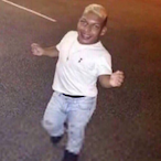 Hermwreck_YT's Avatar'
