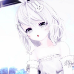 IIIllIIIIIIll's Avatar'