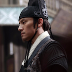 GuyueqiuHan's Avatar'
