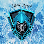ChillAstro's Avatar'