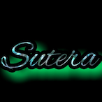 Sutera_lnc's Avatar'