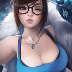 Idzumy-kun's Avatar'