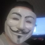 Porvan.2z's Avatar'