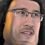 DiamondxDragons's Avatar'