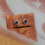 PoachedJamz's Avatar'