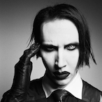 PlagueReap.GHST's Avatar'