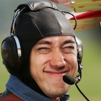 SigfriedMyWaifu's Avatar'