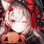 Zopherick's Avatar'