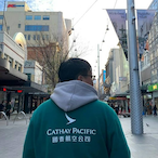HamTheGreat_'s Avatar'