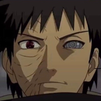 thiccy_boiArther's Avatar'