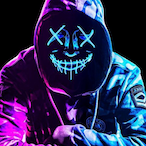 XKingOfSouls's Avatar'