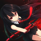 derpig1064's Avatar'