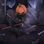 MantalyIll's Avatar'