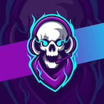 iiTzBuddha's Avatar'