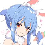 houkekyoupkbgma's Avatar'