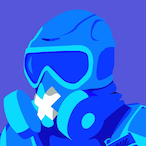 Aqwur's Avatar'