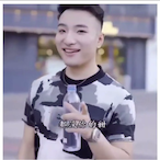 Superidol_smile's Avatar'