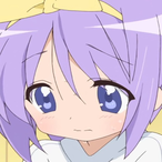 Tsuk4sa.'s Avatar'