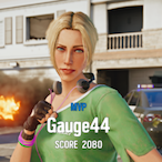 Nordling95's Avatar'