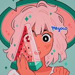 OM_OWO's Avatar'