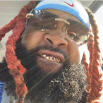 But_Chug_Champ's Avatar'