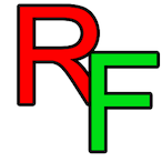 Ruthless_FearZ's Avatar'
