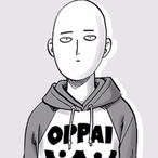 dvniel405's Avatar'