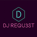 DJRequ3st's Avatar'